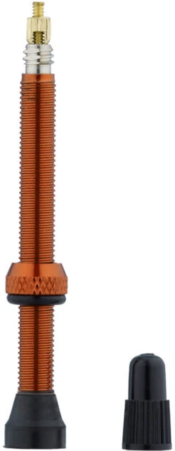 Tune Tubelessventil Road -Bike Teile Verkauf 308465