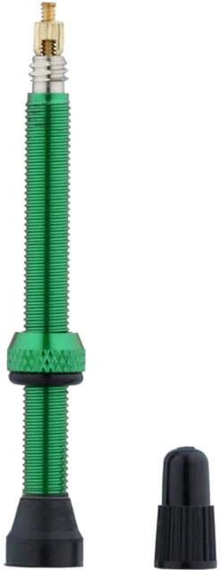 Tune Tubelessventil Road -Bike Teile Verkauf 308466