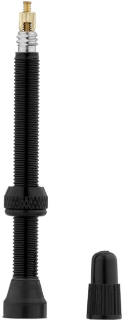 Tune Tubelessventil Road -Bike Teile Verkauf 308467