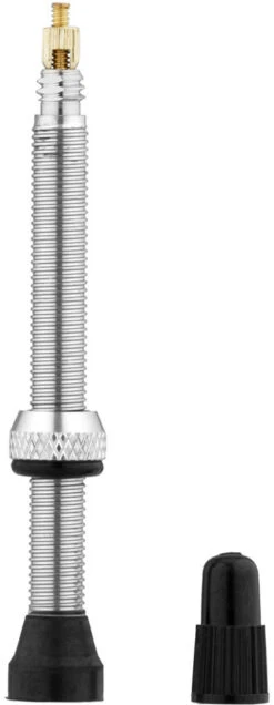 Tune Tubelessventil Road -Bike Teile Verkauf 308468