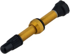 Tune Tubelessventil Road -Bike Teile Verkauf 308469