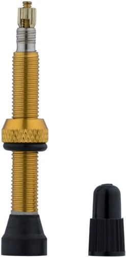 Tune Tubelessventil Road -Bike Teile Verkauf 308471