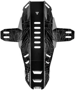 Topeak D-Flash FS Schutzblech