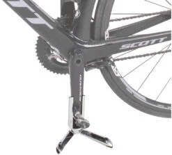 Topeak FlashStand Slim X Fahrradständer -Bike Teile Verkauf 308832