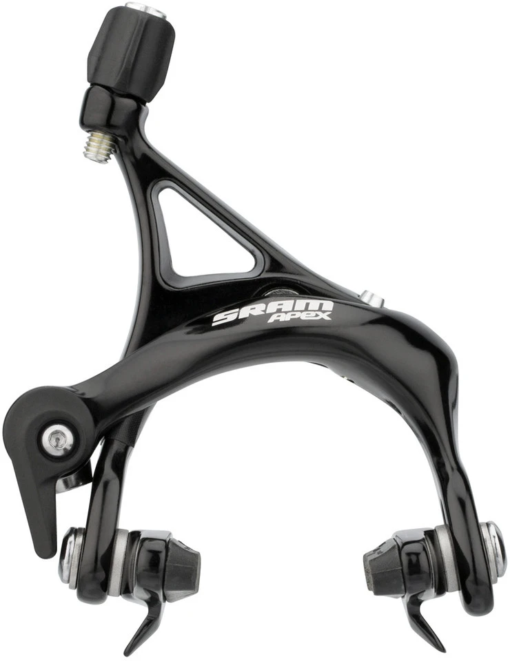 SRAM Apex Felgenbremse 1 SRAM Apex Felgenbremse