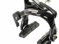 SRAM Apex Felgenbremse 9 SRAM Apex Felgenbremse -Bike Teile Verkauf 310092