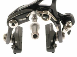 SRAM Apex Felgenbremse 10 SRAM Apex Felgenbremse -Bike Teile Verkauf 310093
