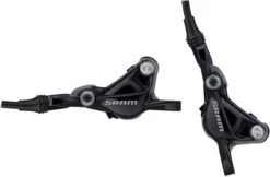 SRAM Apex 1 HRD V+h Set Scheibenbremse Hydr.m.DoubleTap® Schalt-/Bremsgriff 10 SRAM Apex 1 HRD V+h Set Scheibenbremse Hydr.m.DoubleTap® Schalt-/Bremsgriff -Bike Teile Verkauf 310133