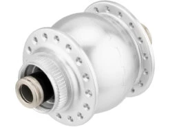 28 12 Disc Center Lock Nabendynamo -Bike Teile Verkauf 310203