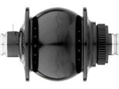 28 12 Disc Center Lock Nabendynamo -Bike Teile Verkauf 310205