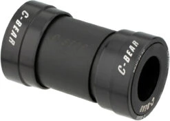 BB30 Shimano MTB / Cyclocross Innenlager 42 X 68/73 Mm