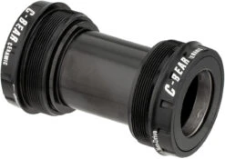 T47 Rotor 30 Mm Race Innenlager