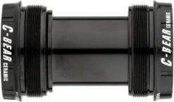 T47 Rotor 30 Mm Race Innenlager -Bike Teile Verkauf 310287