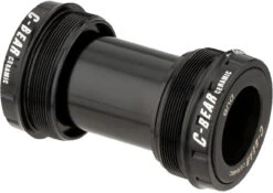 T47 SRAM DUB MTB Innenlager