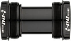 T47 SRAM DUB MTB Innenlager 6 T47 SRAM DUB MTB Innenlager -Bike Teile Verkauf 310303