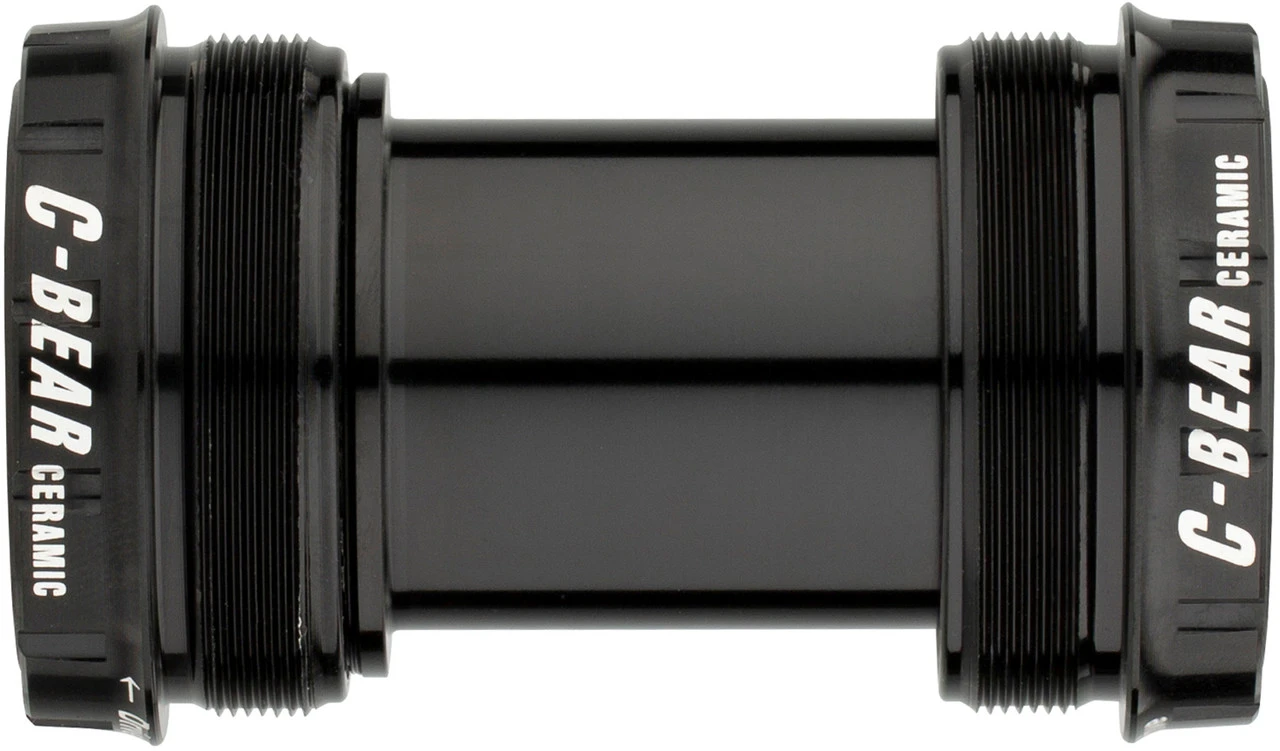 T47 SRAM DUB MTB Innenlager 3 T47 SRAM DUB MTB Innenlager – Bild 3