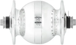 Delux Wide Body Nabendynamo 12 Delux Wide Body Nabendynamo -Bike Teile Verkauf 310456