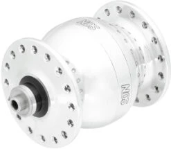 Delux Wide Body Nabendynamo 14 Delux Wide Body Nabendynamo -Bike Teile Verkauf 310458