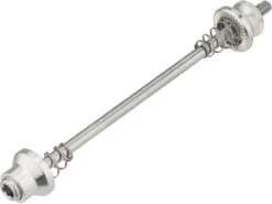 Delux Wide Body Nabendynamo 15 Delux Wide Body Nabendynamo -Bike Teile Verkauf 310459