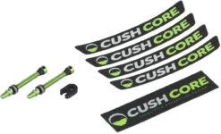 CUSHCORE Durchschlagschutz PRO 2er-Set 29" 9 CUSHCORE Durchschlagschutz PRO 2er-Set 29" -Bike Teile Verkauf 310518