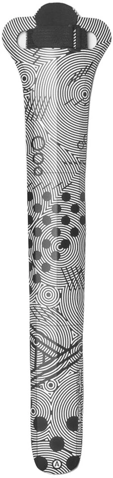 Ass-savers Fendor Bendor Regular X Bicyclecrumbs