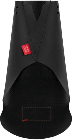 Fahrer Latz Urban Spritzschutz -Bike Teile Verkauf 312472