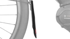 Fahrer Latz Urban Spritzschutz -Bike Teile Verkauf 312473