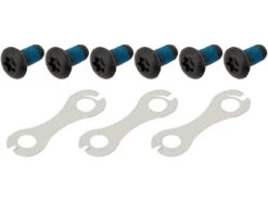 Shimano Bremsscheibe SM-RT56 6-Loch -Bike Teile Verkauf 313003