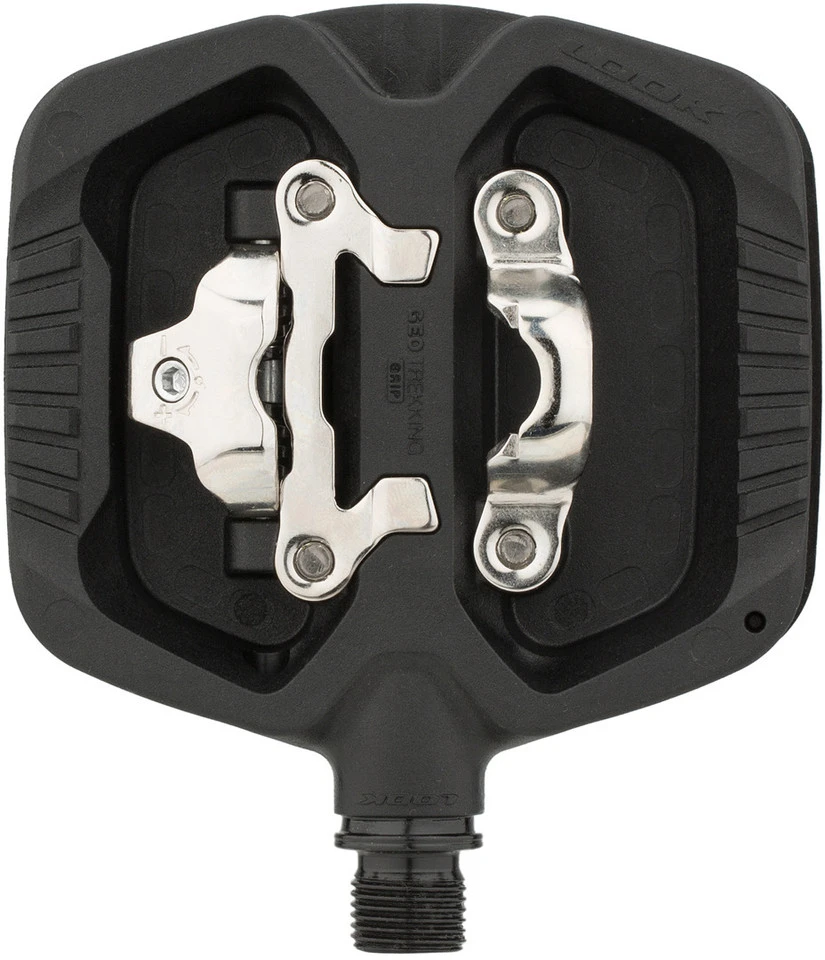 LOOK Geo Trekking Grip Klick-/Plattformpedale 1 LOOK Geo Trekking Grip Klick-/Plattformpedale