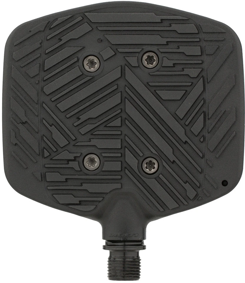 LOOK Geo Trekking Grip Klick-/Plattformpedale 2 LOOK Geo Trekking Grip Klick-/Plattformpedale – Bild 2