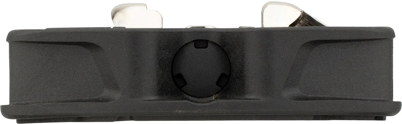 LOOK Geo Trekking Grip Klick-/Plattformpedale 4 LOOK Geo Trekking Grip Klick-/Plattformpedale – Bild 4