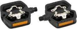 LOOK Geo Trekking Grip Klick-/Plattformpedale 10 LOOK Geo Trekking Grip Klick-/Plattformpedale -Bike Teile Verkauf 313704