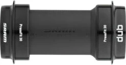 SRAM DUB PF30 MTB Innenlager 83 Mm Cannondale -Bike Teile Verkauf 314528