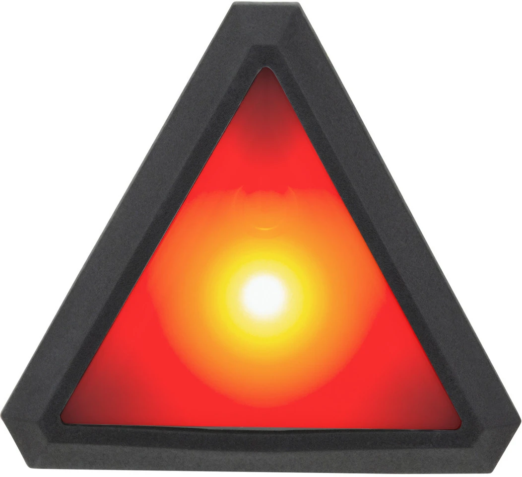 Uvex Plug-in LED Für Quatro/quatro Pro/quatro Xc Helme 2 Uvex Plug-in LED Für Quatro/quatro Pro/quatro Xc Helme – Bild 2