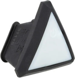 Uvex Plug-in LED Für Quatro/quatro Pro/quatro Xc Helme 9 Uvex Plug-in LED Für Quatro/quatro Pro/quatro Xc Helme -Bike Teile Verkauf 314551