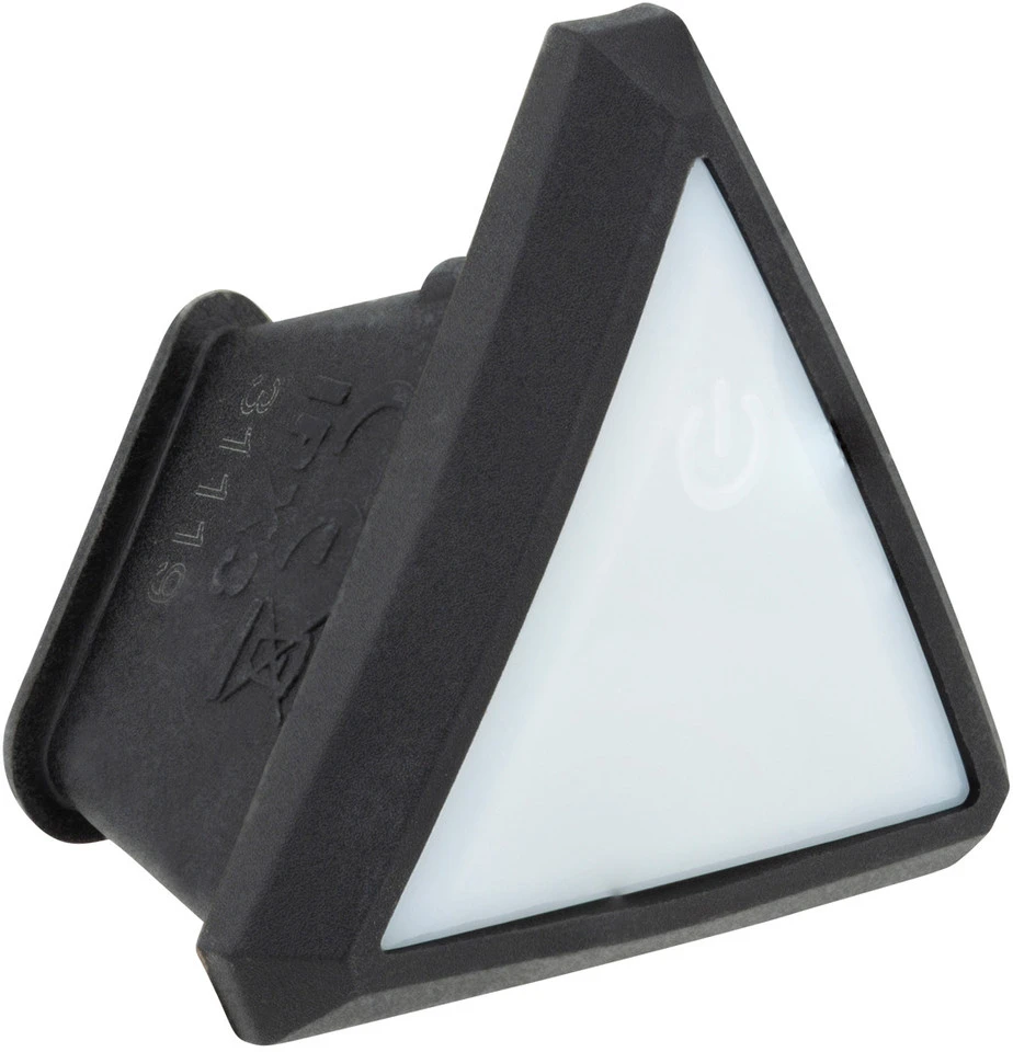 Uvex Plug-in LED Für Quatro/quatro Pro/quatro Xc Helme 3 Uvex Plug-in LED Für Quatro/quatro Pro/quatro Xc Helme – Bild 3