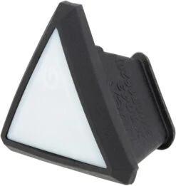 Uvex Plug-in LED Für Quatro/quatro Pro/quatro Xc Helme 10 Uvex Plug-in LED Für Quatro/quatro Pro/quatro Xc Helme -Bike Teile Verkauf 314552