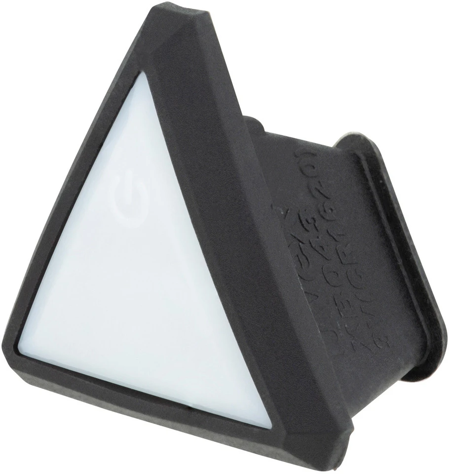 Uvex Plug-in LED Für Quatro/quatro Pro/quatro Xc Helme 4 Uvex Plug-in LED Für Quatro/quatro Pro/quatro Xc Helme – Bild 4