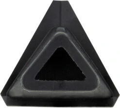 Uvex Plug-in LED Für Quatro/quatro Pro/quatro Xc Helme 11 Uvex Plug-in LED Für Quatro/quatro Pro/quatro Xc Helme -Bike Teile Verkauf 314553