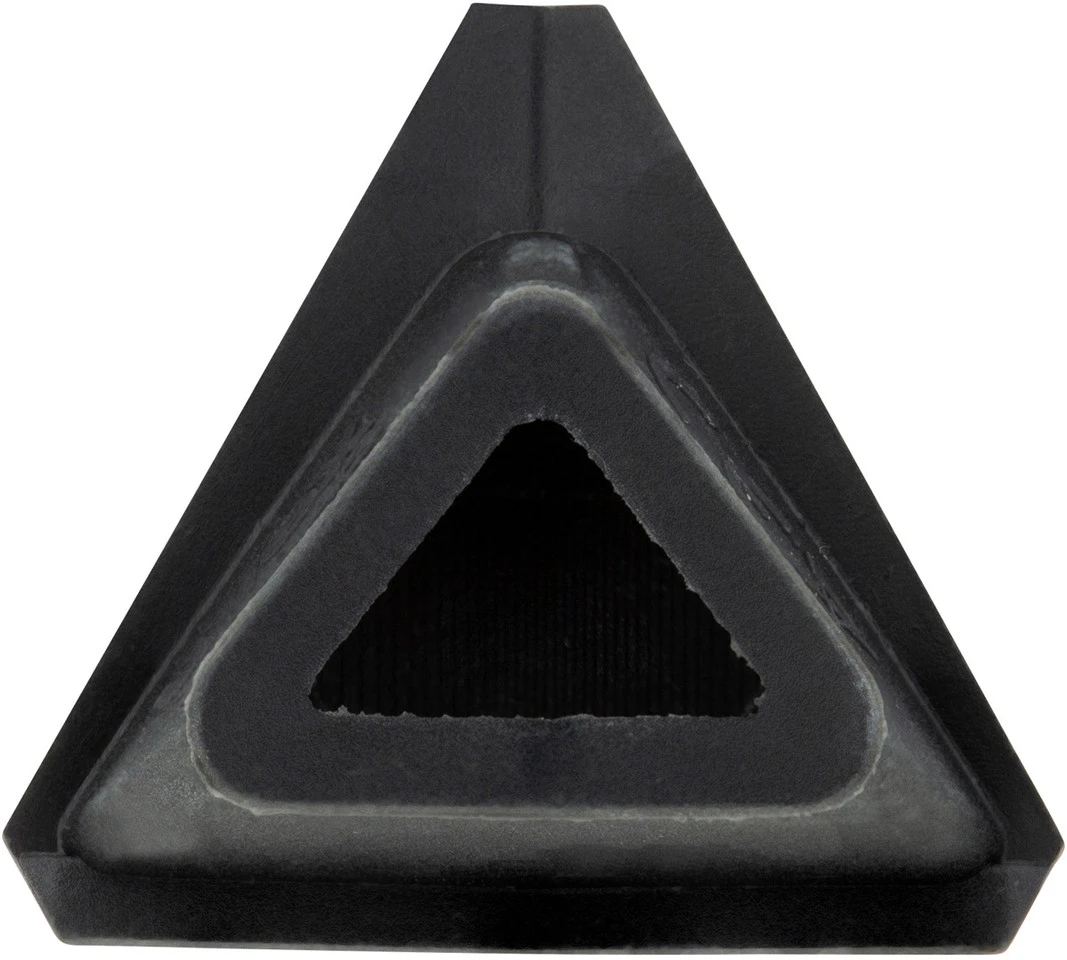 Uvex Plug-in LED Für Quatro/quatro Pro/quatro Xc Helme 5 Uvex Plug-in LED Für Quatro/quatro Pro/quatro Xc Helme – Bild 5