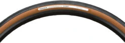 Panaracer GravelKing Slick Plus 28" Faltreifen 10 Panaracer GravelKing Slick Plus 28" Faltreifen -Bike Teile Verkauf 315324