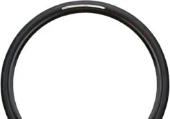 Panaracer GravelKing Slick Plus 28" Faltreifen 13 Panaracer GravelKing Slick Plus 28" Faltreifen -Bike Teile Verkauf 315327