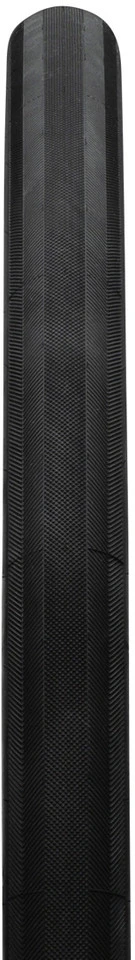 Panaracer GravelKing Slick Plus 28" Faltreifen 8 Panaracer GravelKing Slick Plus 28" Faltreifen – Bild 8