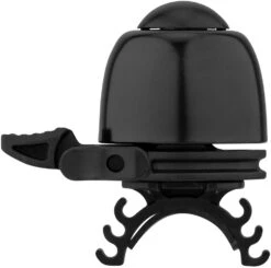 B-02 Fahrradklingel -Bike Teile Verkauf 315654