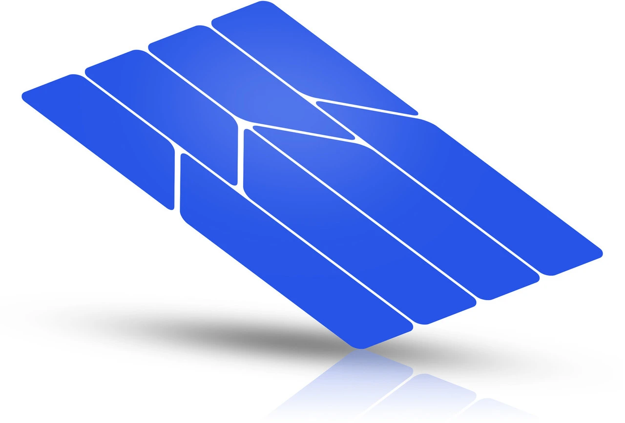 Re:flex Rahmen Reflexionsset 2 Re:flex Rahmen Reflexionsset – Bild 2