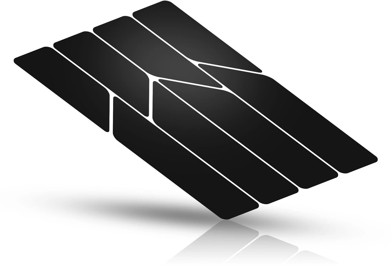 Re:flex Rahmen Reflexionsset 4 Re:flex Rahmen Reflexionsset – Bild 4