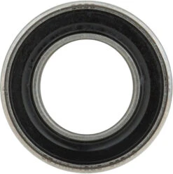 SKF MTRX01 Rillenkugellager 61800 10 Mm X 19 Mm X 5 Mm -Bike Teile Verkauf 317315