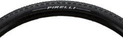 Pirelli Cinturato Cross Hard Terrain TLR 28" Faltreifen 2er-Set 8 Pirelli Cinturato Cross Hard Terrain TLR 28" Faltreifen 2er-Set -Bike Teile Verkauf 317480