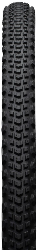 Pirelli Cinturato Cross Hard Terrain TLR 28" Faltreifen 2er-Set 5 Pirelli Cinturato Cross Hard Terrain TLR 28" Faltreifen 2er-Set – Bild 5