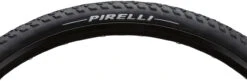 Pirelli Cinturato Gravel Mixed Terrain TLR 28" Faltreifen 2er-Set 8 Pirelli Cinturato Gravel Mixed Terrain TLR 28" Faltreifen 2er-Set -Bike Teile Verkauf 317495